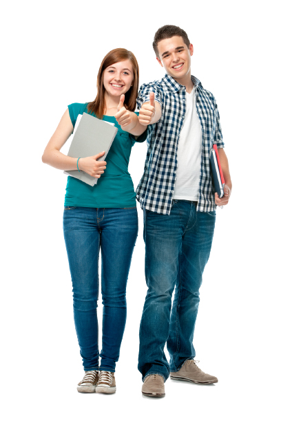 student